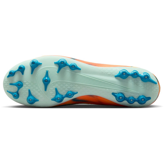Nike Mercurial Zoom Vapor 16 Academy KM AG