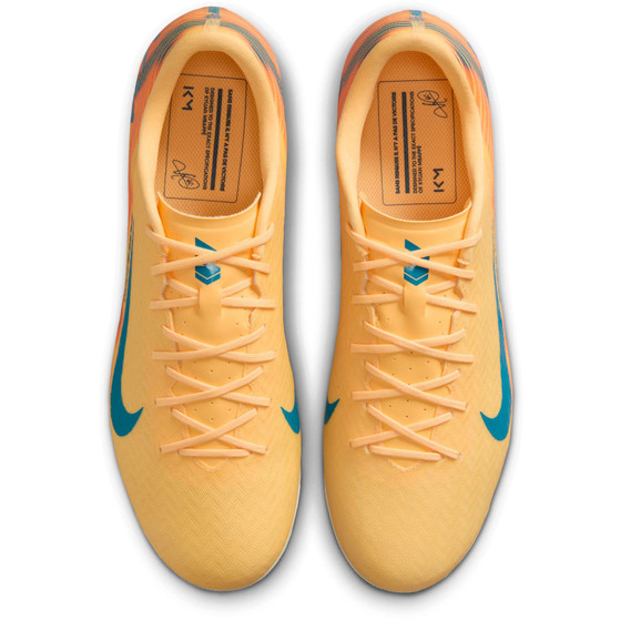 Nike Mercurial Zoom Vapor 16 Academy KM AG