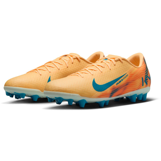 Nike Mercurial Zoom Vapor 16 Academy KM AG