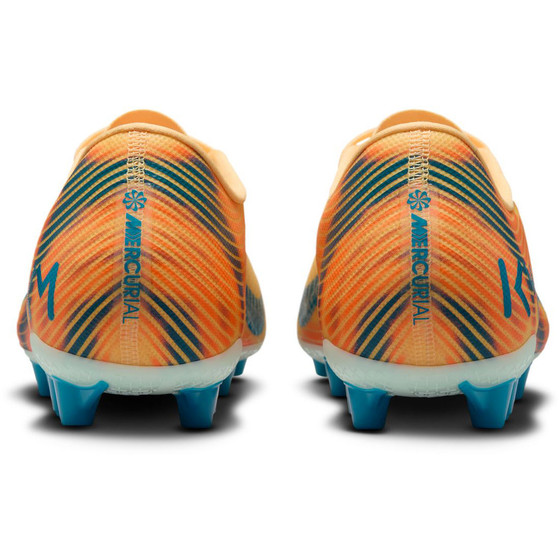 Nike Mercurial Zoom Vapor 16 Academy KM AG