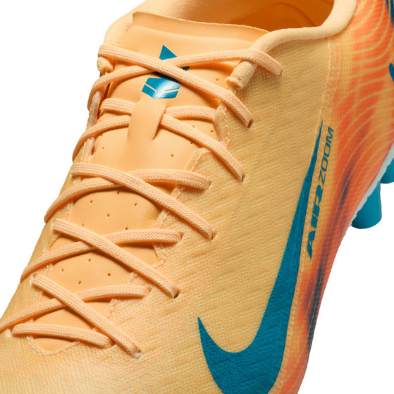 Nike Mercurial Zoom Vapor 16 Academy KM AG