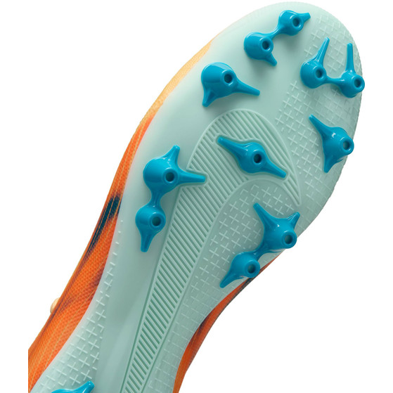 Nike Mercurial Zoom Vapor 16 Academy KM AG