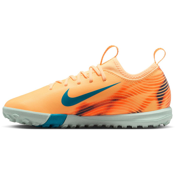 Nike Mercurial Zoom Vapor 16 Academy KM TF Kinder