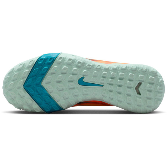 Nike Mercurial Zoom Vapor 16 Academy KM TF Kinder