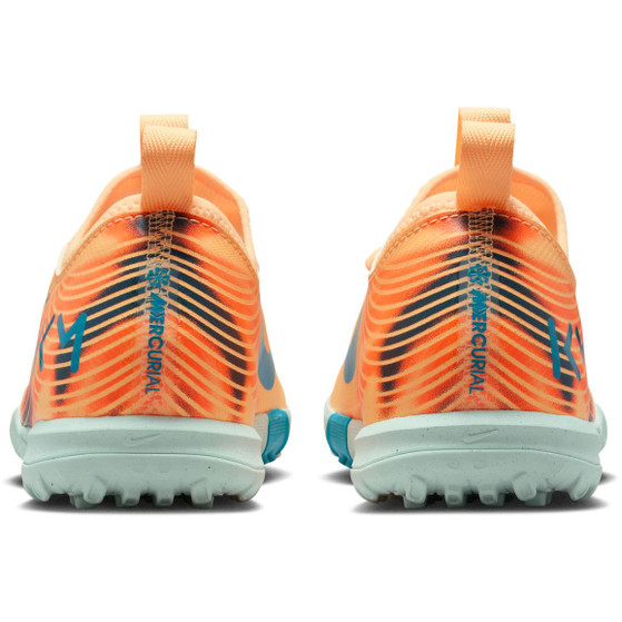 Nike Mercurial Zoom Vapor 16 Academy KM TF Kinder
