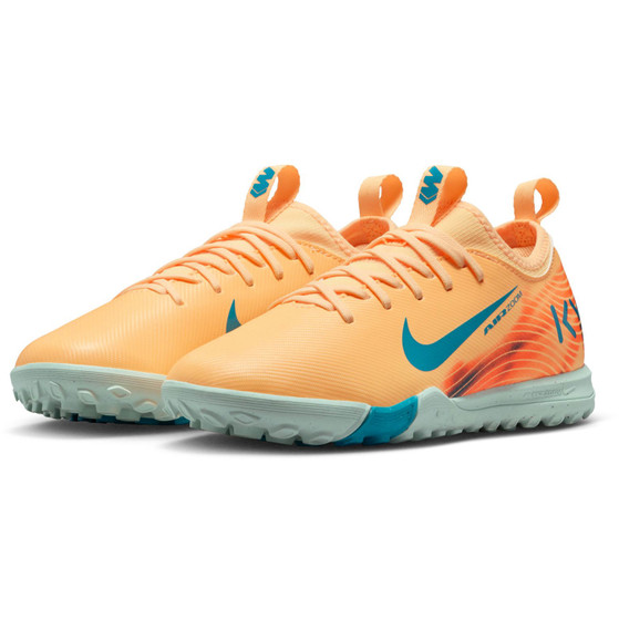 Nike Mercurial Zoom Vapor 16 Academy KM TF Kinder