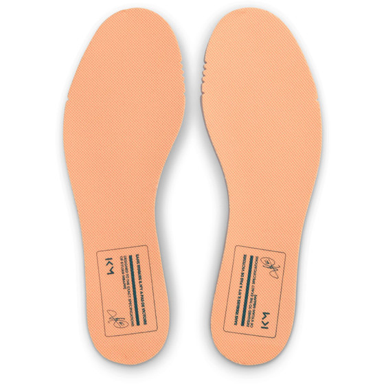 Nike Mercurial Zoom Vapor 16 Academy KM TF Kinder