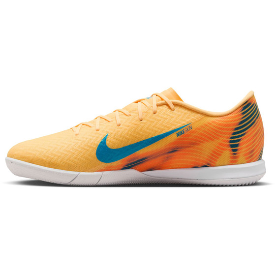 Nike Mercurial Zoom Vapor 16 Academy KM Indoor