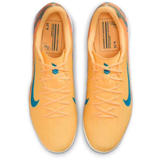 Nike Mercurial Zoom Vapor 16 Academy KM Indoor