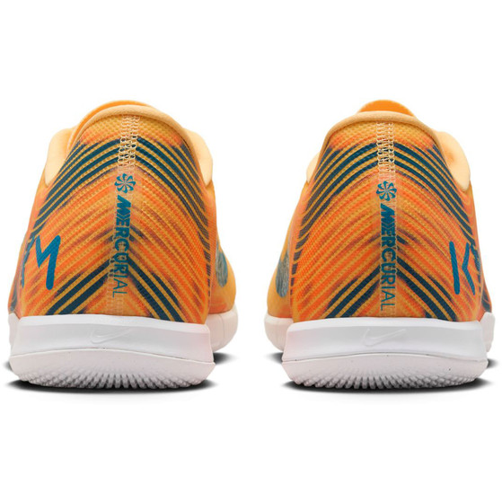 Nike Mercurial Zoom Vapor 16 Academy KM Indoor