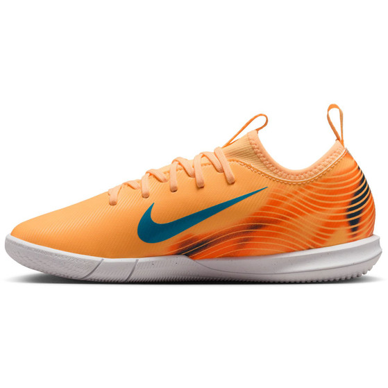 Nike Mercurial Vapor 16 Academy KM Indoor Kids