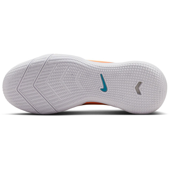 Nike Mercurial Vapor 16 Academy KM Indoor Kids