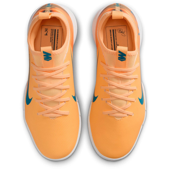 Nike Mercurial Vapor 16 Academy KM Indoor Kids
