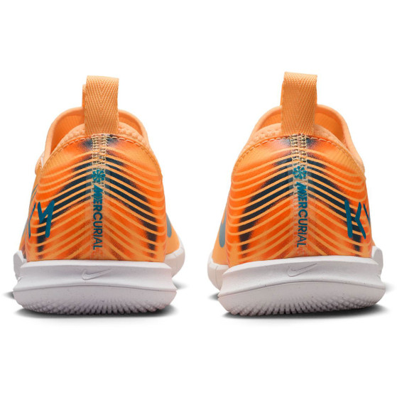 Nike Mercurial Vapor 16 Academy KM Indoor Kids