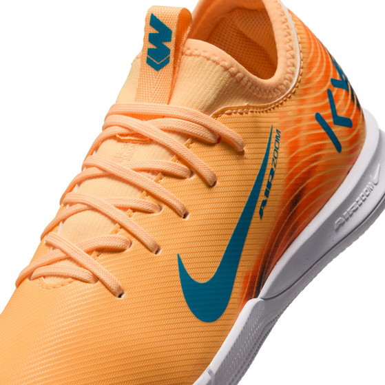 Nike Mercurial Vapor 16 Academy KM Indoor Kids