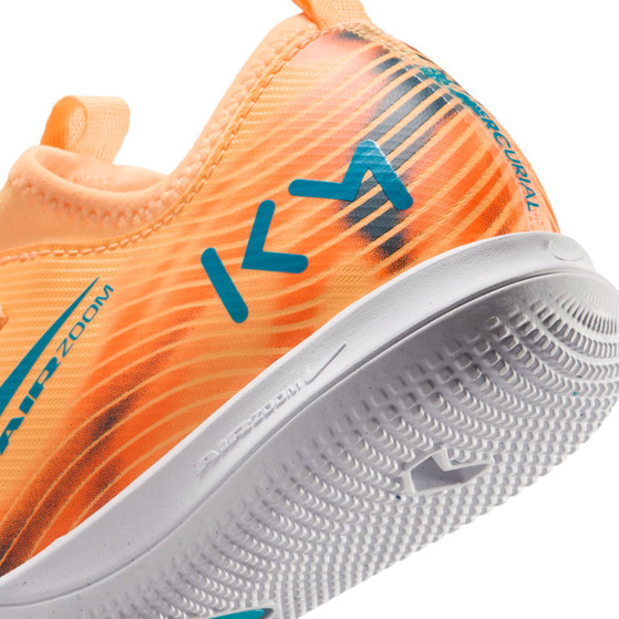 Nike Mercurial Vapor 16 Academy KM Indoor Kids