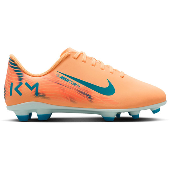 Nike Mercurial Zoom Vapor 16 Club KM FG/MG Barn
