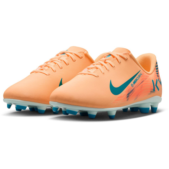 Nike Mercurial Zoom Vapor 16 Club KM FG/MG Barn