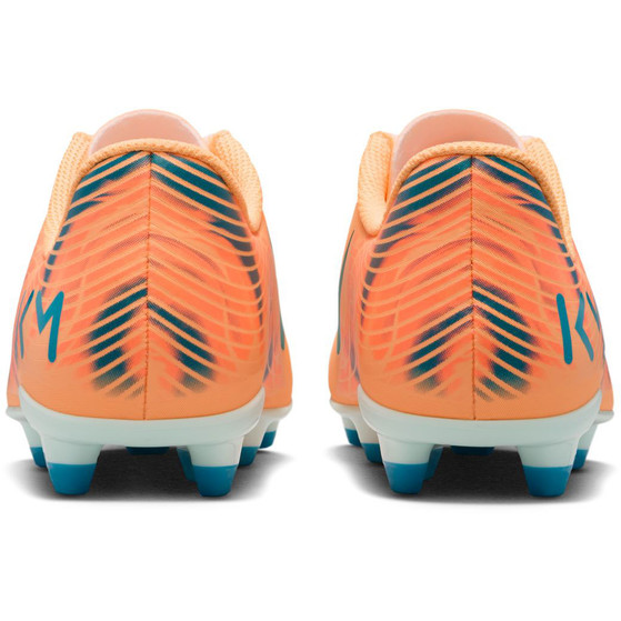 Nike Mercurial Zoom Vapor 16 Club KM FG/MG Barn