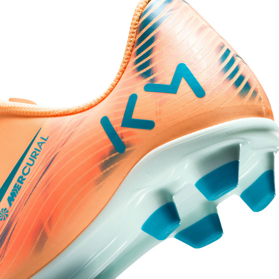 Nike Mercurial Zoom Vapor 16 Club KM FG/MG Barn