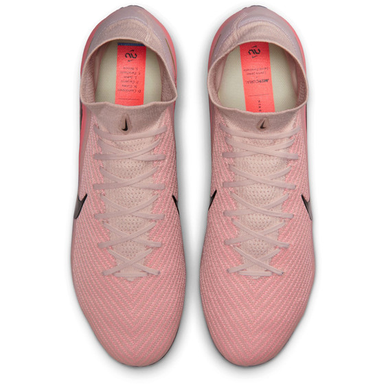 Nike Mercurial Zoom Superfly 10 Elite NU2 FG