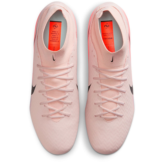 Nike Mercurial Zoom Superfly 10 Academy NU2 FG/MG