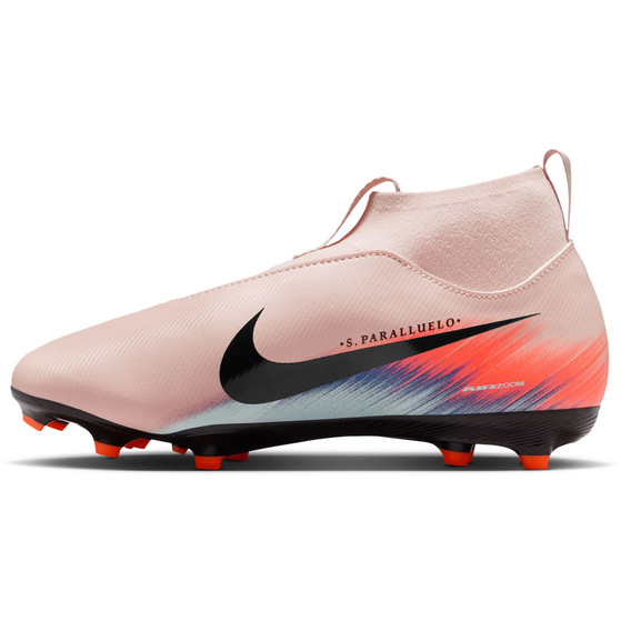 Nike Mercurial Superfly 10 Academy NU2 FG/MG Kids
