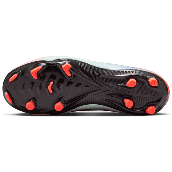 Nike Mercurial Superfly 10 Academy NU2 FG/MG Kids