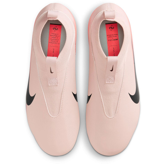 Nike Mercurial Superfly 10 Academy NU2 FG/MG Kids