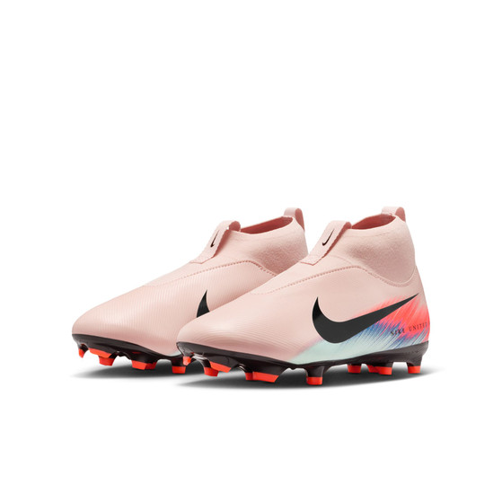 Nike Mercurial Superfly 10 Academy NU2 FG/MG Kids