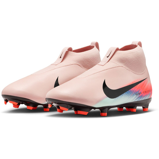 Nike Mercurial Superfly 10 Academy NU2 FG/MG Kids