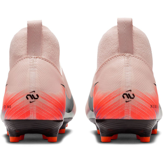 Nike Mercurial Superfly 10 Academy NU2 FG/MG Kids