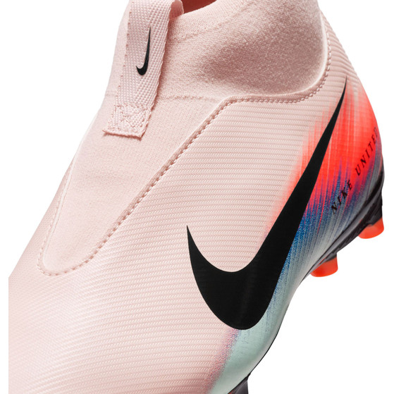 Nike Mercurial Superfly 10 Academy NU2 FG/MG Kids