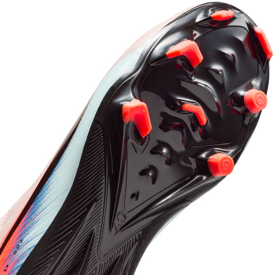 Nike Mercurial Superfly 10 Academy NU2 FG/MG Kids