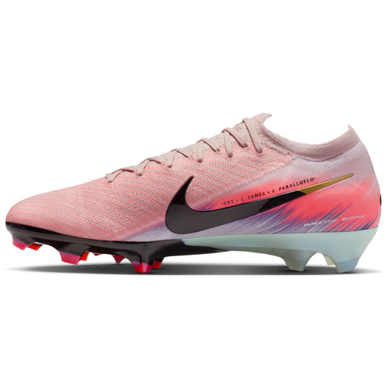 Nike Mercurial Zoom Vapor 16 Elite NU2 FG