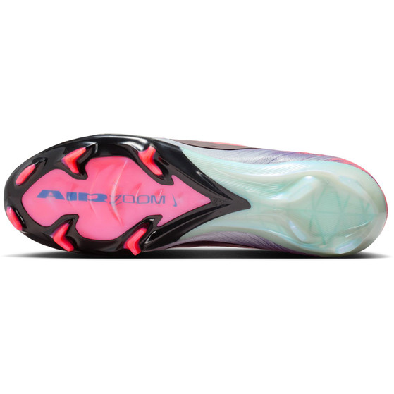 Nike Mercurial Zoom Vapor 16 Elite NU2 FG