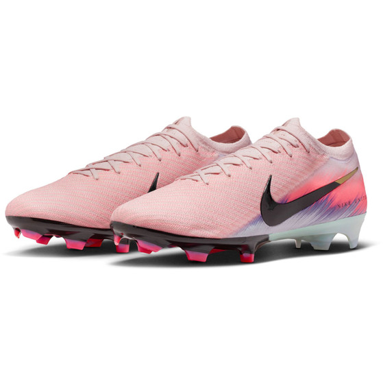 Nike Mercurial Zoom Vapor 16 Elite NU2 FG