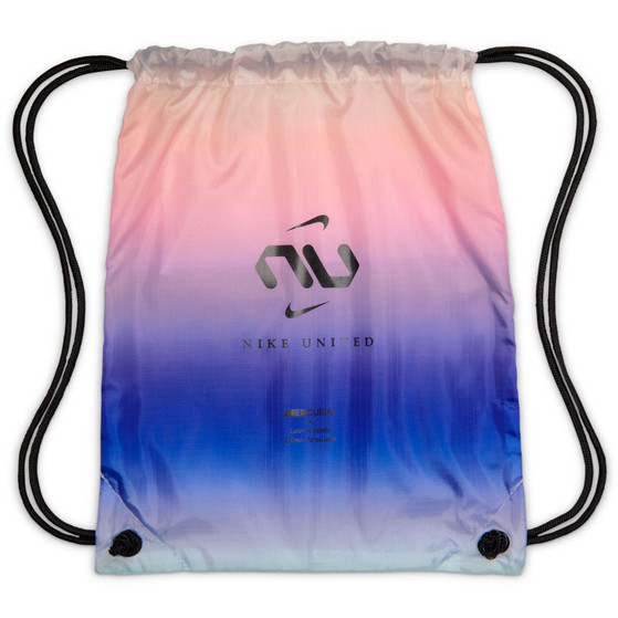 Nike Mercurial Zoom Vapor 16 Elite NU2 FG