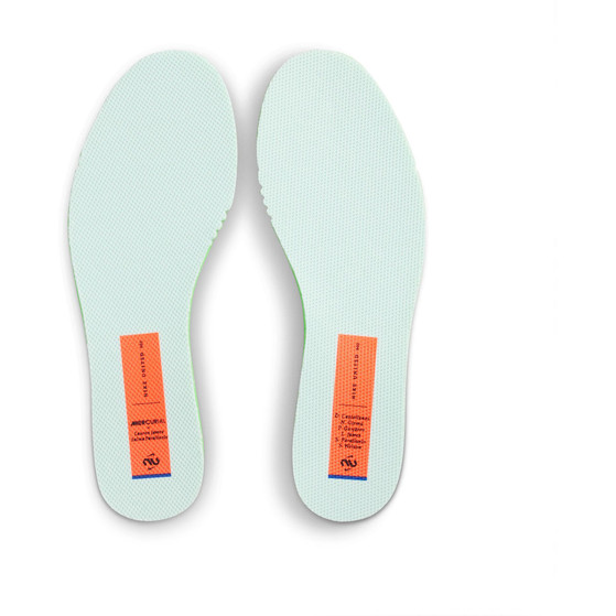 Nike Mercurial Zoom Vapor 16 Pro NU2 FG Kids