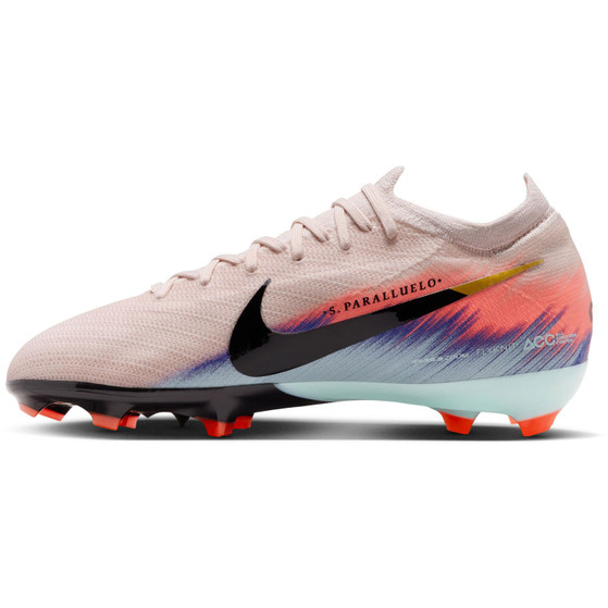 Nike Mercurial Zoom Vapor 16 Pro NU2 FG Kids