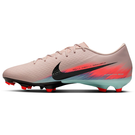 Nike Mercurial Zoom Vapor 16 Academy NU2 FG/MG