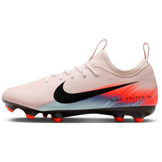 Nike Mercurial Vapor 16 Academy NU2 FG/MG Kinder