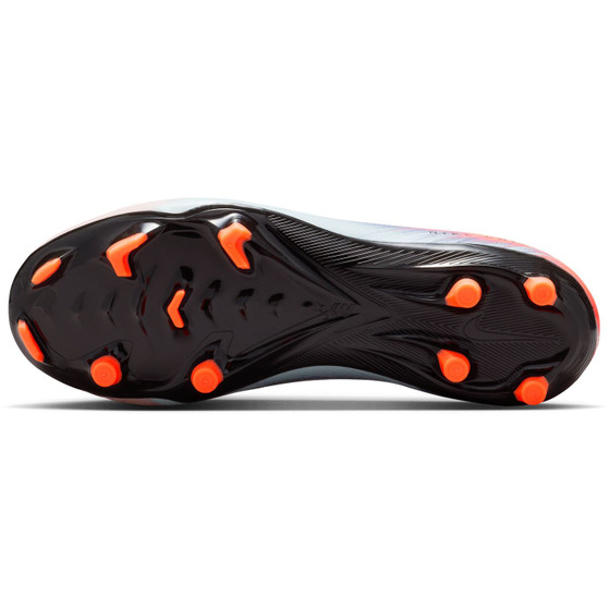 Nike Mercurial Vapor 16 Academy NU2 FG/MG Kinder