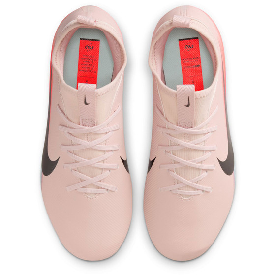 Nike Mercurial Vapor 16 Academy NU2 FG/MG Kinder