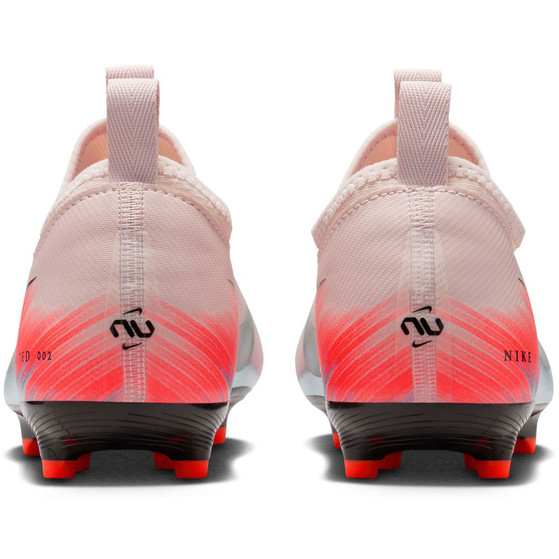 Nike Mercurial Vapor 16 Academy NU2 FG/MG Kinder