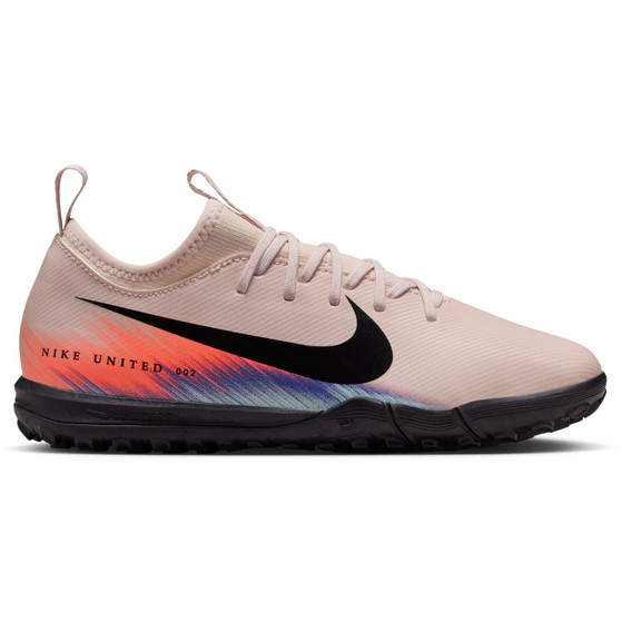 Nike Mercurial Zoom Vapor 16 Academy NU2 TF Kinder