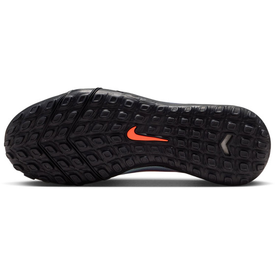 Nike Mercurial Zoom Vapor 16 Academy NU2 TF Kinder