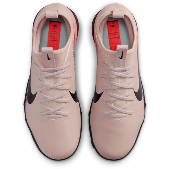 Nike Mercurial Zoom Vapor 16 Academy NU2 TF Kinder