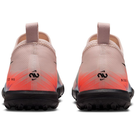 Nike Mercurial Zoom Vapor 16 Academy NU2 TF Kinder