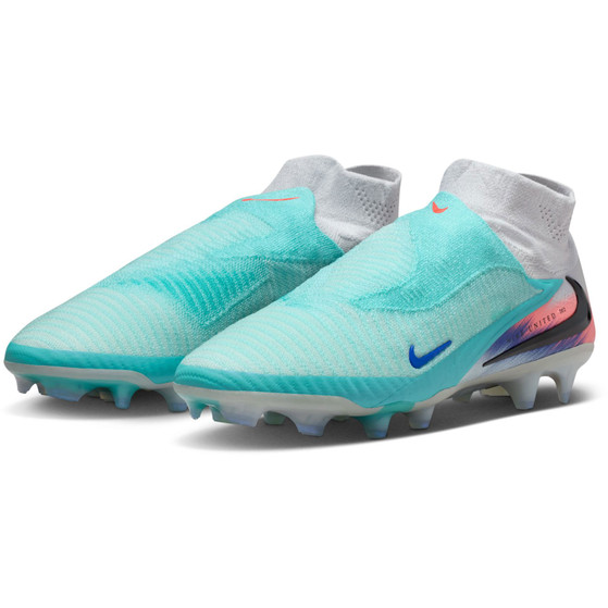 Nike Phantom 6 High Elite NU2 FG